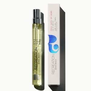 ✨️Recreation This Love Of Mine EDP✨️